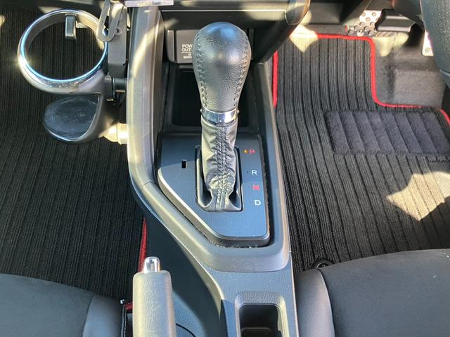 S660 α ディスプレイオーディオバックカメラブレーキサポートパドルシフトクルーズコントロールETC(15枚目)