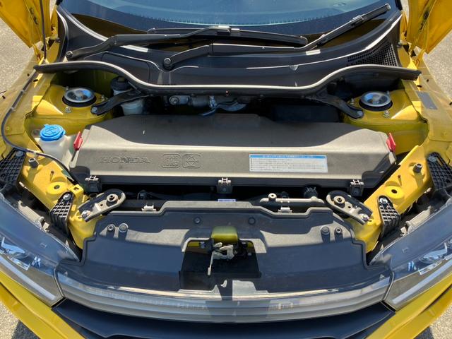 S660 α ディスプレイオーディオバックカメラブレーキサポートパドルシフトクルーズコントロールETC(16枚目)