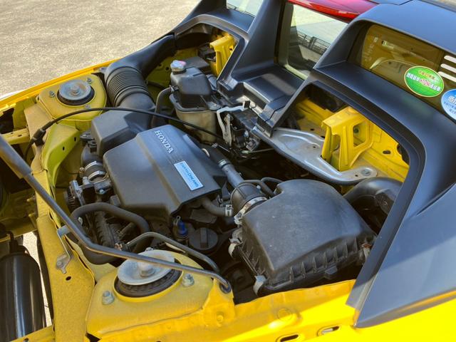 S660 α ディスプレイオーディオバックカメラブレーキサポートパドルシフトクルーズコントロールETC(17枚目)