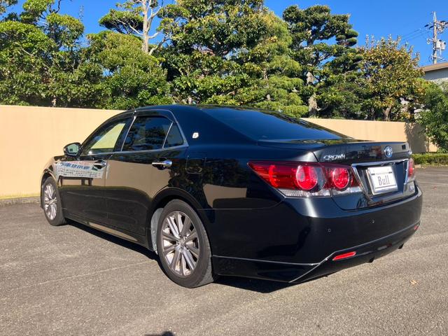 掲載車両は入庫車両を弊社チェック機能により厳選された車両です。ご安心してご検討下さい。もちろん試乗も各車輌可能です。どうぞ気楽にご来店下さい。