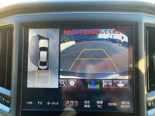 東名静岡インターを出ましたら右折し１つ目の信号を右折します。直進して４つ目の信号機の交差点の左手前角です。焼津店は東名焼津インターを出ましたら右折して１つ目の交差点の左角になります。