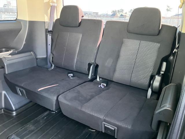 デリカＤ：５ Ｄ　パワーパッケージ　社外ナビ地デジバックカメラ後席フリップダウンモニタースマーｔロキーパドルシフトクルーズコントロール両側パワースライドドア社外ＡＷＥＴＣ（14枚目）