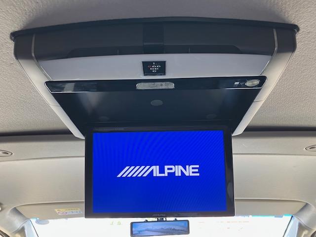 デリカＤ：５ Ｄ　パワーパッケージ　社外ナビ地デジバックカメラ後席フリップダウンモニタースマーｔロキーパドルシフトクルーズコントロール両側パワースライドドア社外ＡＷＥＴＣ（20枚目）