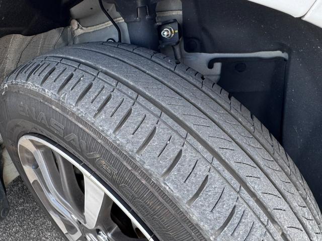 Ｎ－ＢＯＸカスタム ベースグレード　スマートキーＰスタートＥＴＣ純正９インチナビ地デジバックカメラホンダセンシングレーダークルーズＣパーキングセンサー（21枚目）