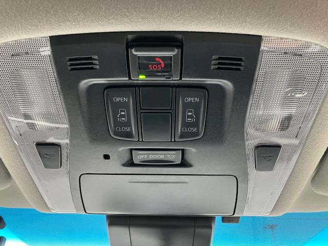 アルファード ２．５Ｓ　純正ＤＡナビ地デジバックカメラス後席モニターマートキープッシュスタート両側パワースライドドアＬＥＤヘッドライトＥＴＣドライブレコーダートヨタセーフティーセンスＡＣＣクリアランスソナー（20枚目）