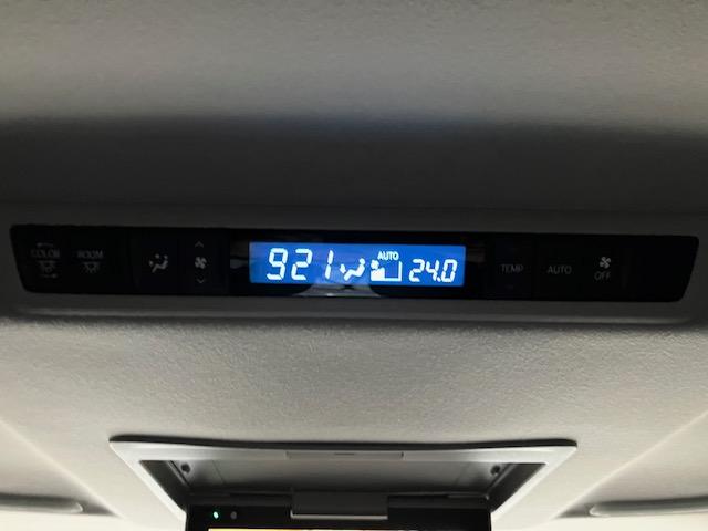 アルファード ２．５Ｓ　純正ＤＡナビ地デジバックカメラス後席モニターマートキープッシュスタート両側パワースライドドアＬＥＤヘッドライトＥＴＣドライブレコーダートヨタセーフティーセンスＡＣＣクリアランスソナー（22枚目）