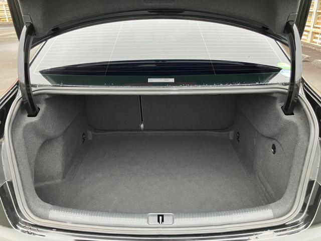 Ａ３セダン １．４ＴＦＳＩ　純正ナビ地デジバックカメラクルーズコントロールアイドリングストップＰセンサースマートキープッシュスタートＥＴＣ（17枚目）