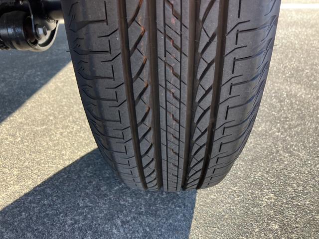 ジムニーノマド ＦＣ　スズキセーフティサポートアイドリングストップシートヒーターヒルディセントコントロールスマートキープッシュスタート（27枚目）