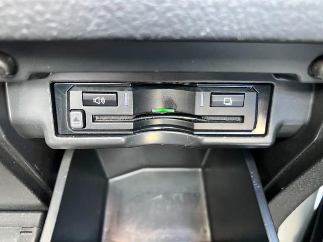 アルファード 240S タイプゴールドII アルパインナビ 地デジ バックカメラ 両側パワスラ 黒ハーフレザー パワーバックドア 社外フルエアロ 社外マフラー 社外20インチAW パーキングセンサー トヨタセーフティセンス ETC(25枚目)