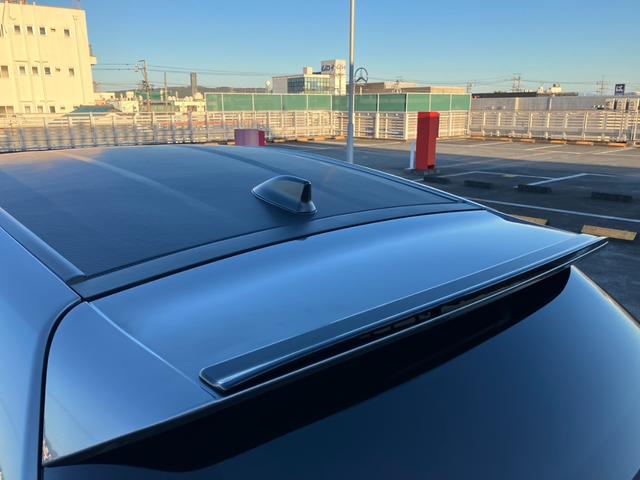 ＧＲヤリス ＲＺ　ハイパフォーマンス　純正ナビ地デジバックカメラＪＢＬサウンドスマートキープッシュスタートＧＲハーフレザーシートＨステアリングＨトヨタセーフティセンスＡＣＣＬＥＤヘッドライトＥＴＣＧＲエアロ（22枚目）