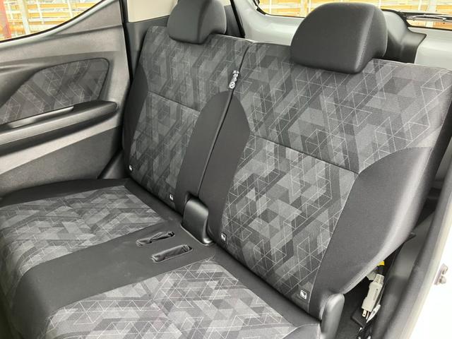 ｅＫクロス ＥＶ Ｐ　純正ＤＡナビ地デジバックカメラブレーキサポートレーンキープアシストシートヒーターステアリングヒーターＰセンサースマートキープッシュスタートＥＴＣ（12枚目）