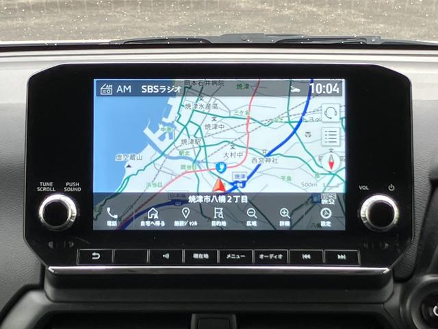 ｅＫクロス ＥＶ Ｐ　純正ＤＡナビ地デジバックカメラブレーキサポートレーンキープアシストシートヒーターステアリングヒーターＰセンサースマートキープッシュスタートＥＴＣ（15枚目）