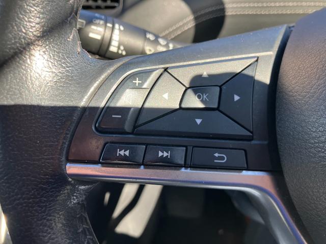 セレナ ハイウェイスター スマートキーパノラミックビューモニター両側パワースライドドアプロパイロットデジタルインナーミラー(13枚目)