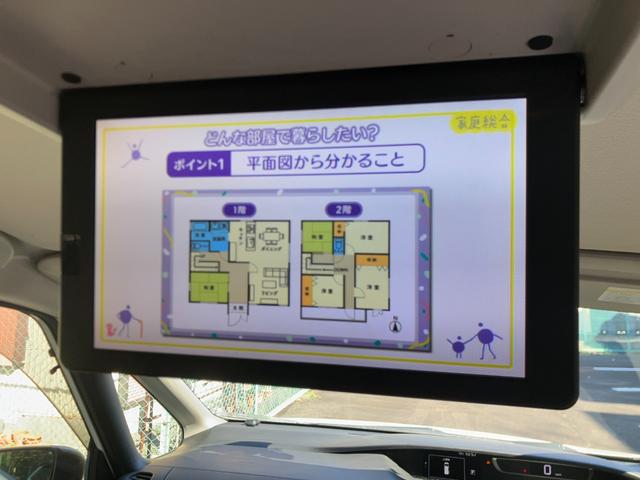 セレナ ハイウェイスター スマートキーパノラミックビューモニター両側パワースライドドアプロパイロットデジタルインナーミラー(18枚目)