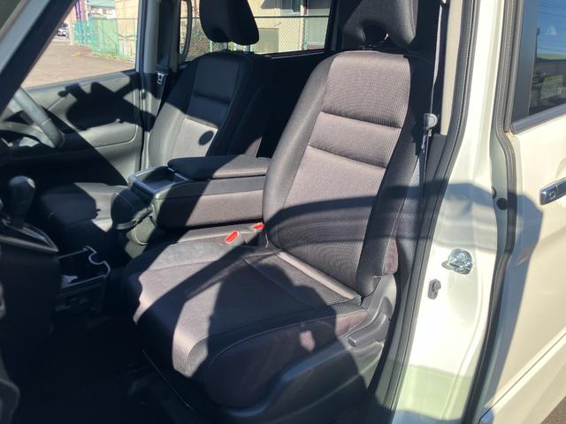 セレナ ハイウェイスター スマートキーパノラミックビューモニター両側パワースライドドアプロパイロットデジタルインナーミラー(23枚目)