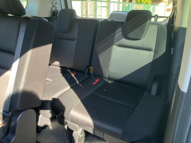 セレナ ハイウェイスター スマートキーパノラミックビューモニター両側パワースライドドアプロパイロットデジタルインナーミラー(26枚目)