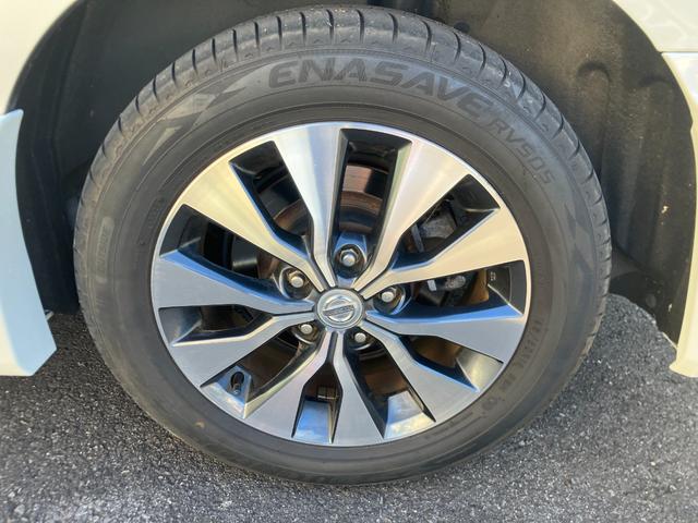 セレナ ハイウェイスター スマートキーパノラミックビューモニター両側パワースライドドアプロパイロットデジタルインナーミラー(29枚目)