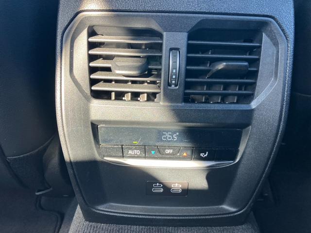 �����É��C���^�[���o�܂�����E�܂��P�ڂ̐M�����E�܂��܂��B���i���ĂS�ڂ̐M���@�̌����_�̍���O�p�ł��B�ĒÓX�͓����ĒÃC���^�[���o�܂�����E�܂��ĂP�ڂ̌����_�̍��p�ɂȂ�܂��B