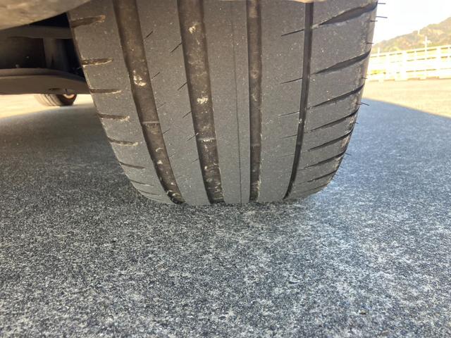 �Ō�܂ł��������������肪�Ƃ��������܂����B