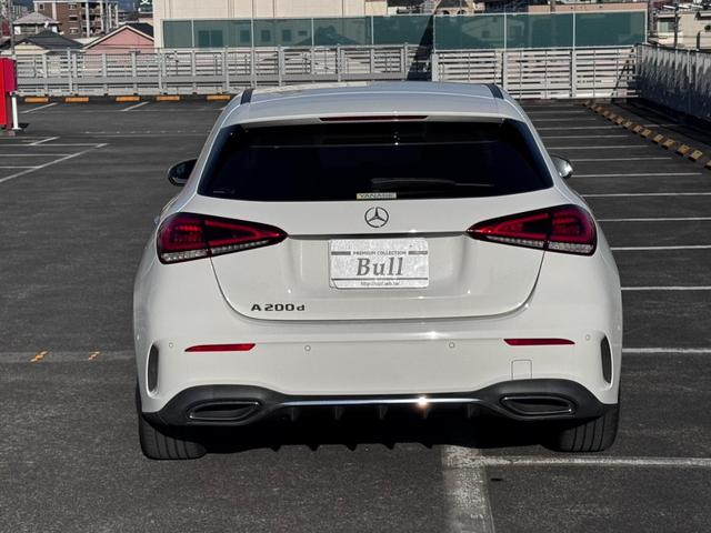 �u���ł͈��S�̂P�O�O���ڈȏ�̈�N�ԁE���s�������ۏ؂�t�������Ē����܂��I�ʓr�L���ŕۏ؉�����ۏ؍��ڂ̒ǉ����\�ł��I�ڂ����̓X�^�b�t�܂ł��₢���킹�������D�B