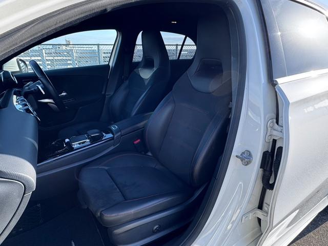 ���Ђ͒��ÎԔ̔������ł͂���܂���I�I�e���[�J�[�̐V�Ԕ̔���Ԍ��E�����E�C���E�����ԕی��E���[�����A�����Ԃ̂��ƂȂ�Ȃ�ł������k���������B���q�l�̏Ί炪�������̌��ł��I�I