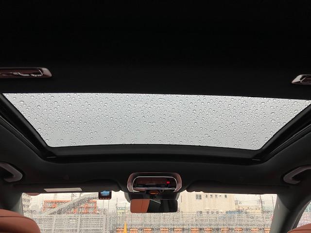 Ｓクラス Ｓ４００ｄ　４マチック　ＡＭＧライン　純正ナビ地デジＢカメラ３６０カメラブラウンレザーシートＰシートシートＨシートＡＣサンルーフＬＥＤライトメルセデスセーフティＡＣＣステアリングＨＢＳＭパワートランクパドルシフトＨＵＤ（22枚目）