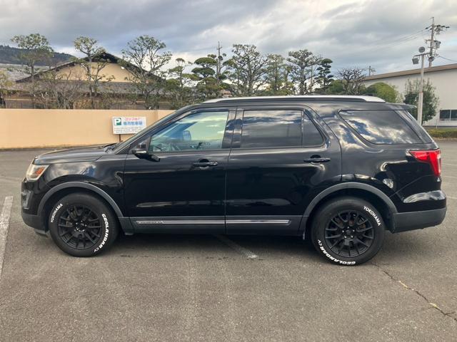 ���Ѓz�[���y�[�W�ɂĂ��Ԃ̏ڍ׏�񂪌���܂��B���ɂ��ቿ�i�A���i���ȍ݌Ɏԗ��𑽐��f�ڂ��Ă���܂��̂Ő��񂲗��������B�@�F�^�^���������D�����D����