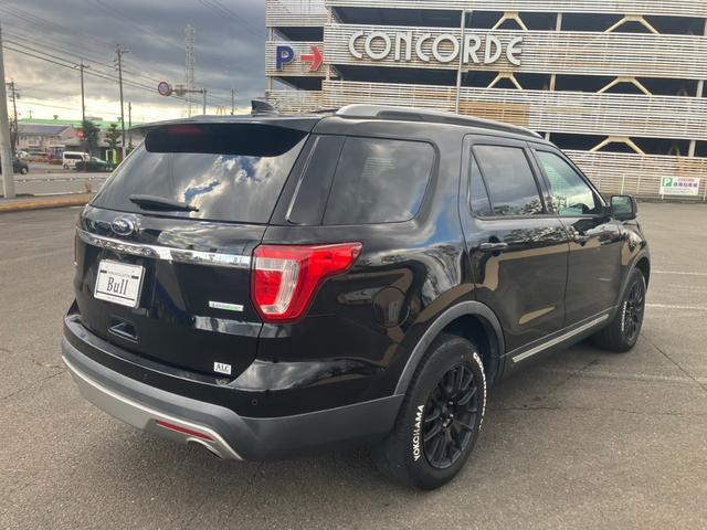 �u���ł͈��S�̈�N�ԕۏؑ��s���������ԗ��ɕt�������Ē����܂��P�O�O���ڂ̕ۏ؉ӏ��ƕʓr�L���ł����ۏ؂̉������\�ł��ڂ����̓X�^�b�t�܂ł��₢���킹������