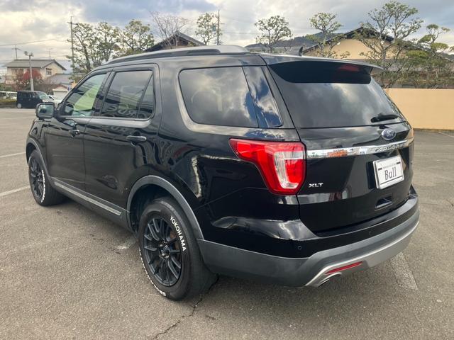 �f�ڎԗ��͓��Ɏԗ��𕾎Ѓ`�F�b�N�@�\�ɂ�茵�I���ꂽ�ԗ��ł��B�����S���Ă������������B������񎎏���e���q�\�ł��B�ǂ����C�y�ɂ����X�������B