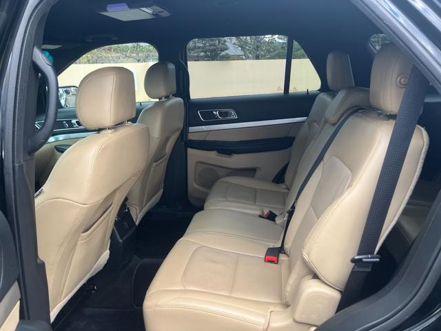 �[�Ԏ��A��g��̃f�B�[���[�y�і��Ԑ����H��ɂĖ@��P�Q�����_�������A��p�f�f�@�ɂ��b�o�t�f�f�A����������i�y�я��Օi��������[�Ԃ������܂��B�����S����������Ǝv���܂��B