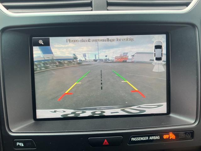 �����É��C���^�[���o�܂�����E�܂��P�ڂ̐M�����E�܂��܂��B���i���ĂS�ڂ̐M���@�̌����_�̍���O�p�ł��B�ĒÓX�͓����ĒÃC���^�[���o�܂�����E�܂��ĂP�ڂ̌����_�̍��p�ɂȂ�܂��B