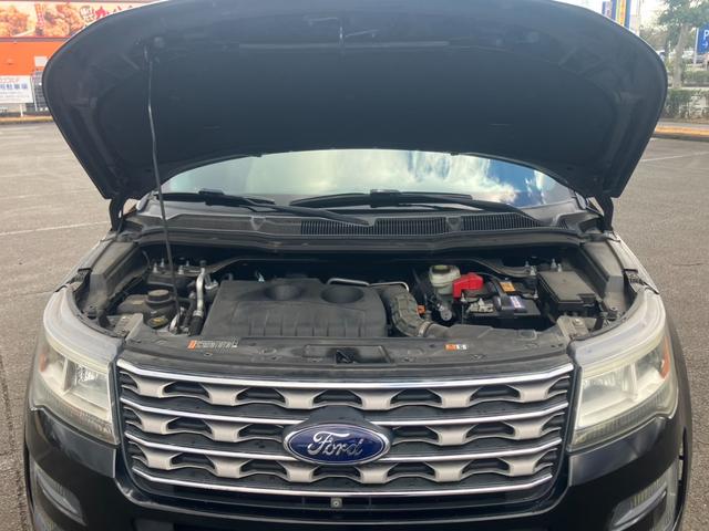 �d�Ԃł��z���̂��q�l�͐É��X�͂i�q�É��w�A�ĒÓX�͂i�q�ĒÉw�ɓ������܂�����A���A��������΂��}���Ɏf���܂��B���C���ł��C�y�ɂ�������艺�����B