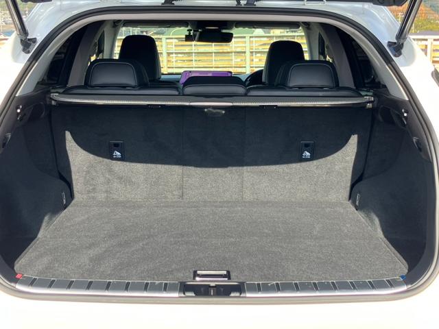 ＲＸ ＲＸ２００ｔ　バージョンＬ　純正ナビ地デジＢカメラ（３６０°）モデリスタエアロ黒革シートパワーシートレクサスセーフティシステムレーダークルーズコントロールシートエアコンステアリングヒーター３眼ヘッドライトＥＴＣ２．０（18枚目）