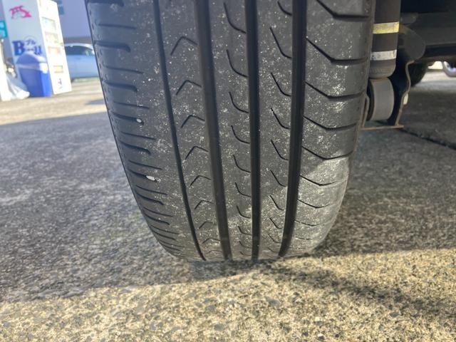 タント カスタムＲＳ　ＳＡ　純正ナビ　地デジ　バックカメラ　両側パワースライドドア　スマートアシスト　純正１５インチＡＷ　ＥＴＣ（23枚目）