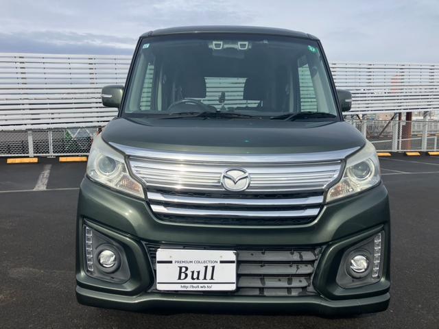 �G�l���M�[���������߂��R��Z�p�Ƃ��ăG�l�`���[�W��A�C�h�����O�X�g�b�v���̑�����~��ނŗ╗�ɂ������㏸��}���邱�ƂŃG���W����~���Ԃ����΂��G�R�N�[�����̗p�B