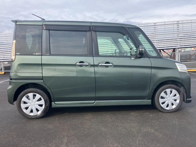 �����̕����劽�}�ł��I�I�����A�����̓o�^���\�ł��I���q�l��܂ł��͂����A���̂܂܂���肢���������Ƃ��ł��܂��I�I���C�y�ɂ����k���������B