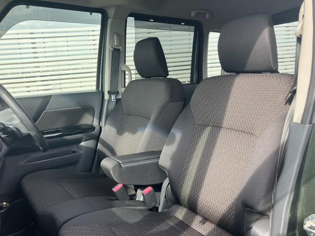 �킩��₷�����J�ȑΉ��������Ԃ̂��w�������߂Ă̕���A���Ԃɏڂ����Ȃ����ł��킩��₷��������S�����Ă��܂����������ł����q�l�̂����ɗ��Ă�l�A�S�X�^�b�t�Ί�ł��҂����Ă���܂��B