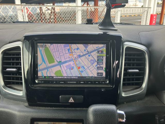 �[�Ԏ��A��g��̃f�B�[���[�y�і��ԏC���H��ɂĖ@��P�Q�����_�������A��p�f�f�@�ɂ��b�o�t�f�f�A����������i�y�я��Օi��������[�Ԃ������܂��B�����S����������Ǝv���܂��B