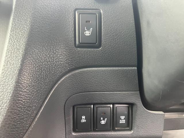 �u���É��X�@�É��s�x�͋撆�����P�Q�Q�|�P�@�s�d�k�O�P�Q�O�|�Q�P�|�T�O�|�Q�P�@�u���ĒÓX�@�ĒÎs����P�|�Q�W�|�P�@�s�d�k�O�P�Q�O�|�P�T�|�P�T�|�Q�V