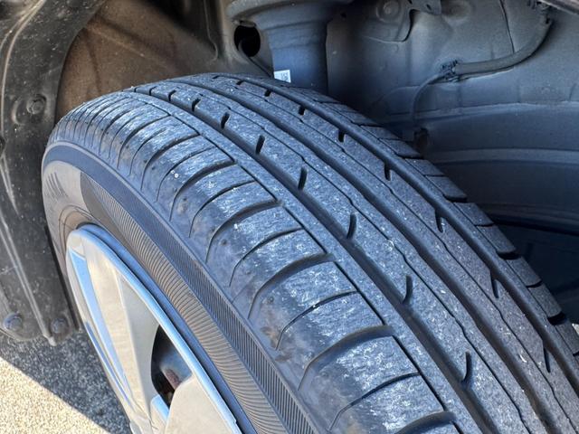 ワゴンR ハイブリッドFX スマートキーPスタート社外ナビ地デジAストップブレーキサポートヘッドアップディスプレイシートヒーター(21枚目)