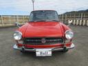 DAIHATSU DAIHATSU OTHER