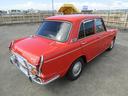 DAIHATSU DAIHATSU OTHER