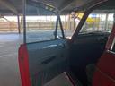 DAIHATSU DAIHATSU OTHER