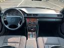 MERCEDES BENZ E-CLASS STATIONWAGON