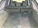 MERCEDES BENZ E-CLASS STATIONWAGON
