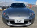 HONDA S2000