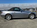 HONDA S2000
