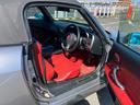 HONDA S2000