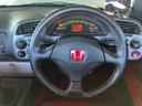 HONDA S2000