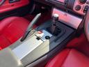 HONDA S2000